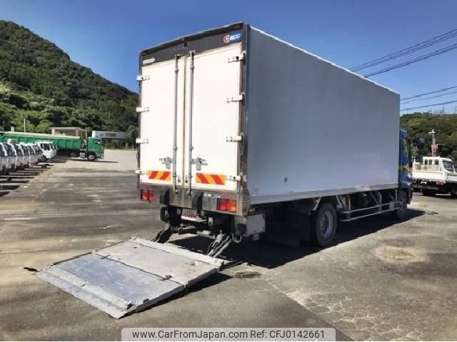 hino ranger 2014 quick_quick_TKG-FC9JJAA_FC9JJA-12045 image 2