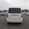 toyota noah 2008 CFJ1772818 image 45