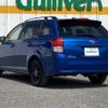 toyota corolla-fielder 2013 CFJ1783666 image 15