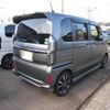 honda n-box 2018 -HONDA 【富山 581ﾇ950】--N BOX JF3--1144002---HONDA 【富山 581ﾇ950】--N BOX JF3--1144002- image 26