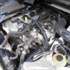 mazda bongo-van 2020 quick_quick_SLP2V_SLP2V-112221 image 18