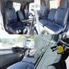 isuzu forward 2007 quick_quick_PKG-FRR90S2_FRR90-7003256 image 17