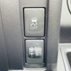 toyota probox-van 2024 -TOYOTA--Probox Van 6AE-NHP160V--NHP160-0103069---TOYOTA--Probox Van 6AE-NHP160V--NHP160-0103069- image 22