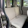 honda n-box-plus 2012 CFJ1821094 image 6