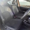 toyota aqua 2018 -TOYOTA--AQUA DAA-NHP10H--NHP10-6725940---TOYOTA--AQUA DAA-NHP10H--NHP10-6725940- image 4