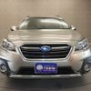 subaru outback 2018 -SUBARU--Legacy OutBack DBA-BS9--BS9-049571---SUBARU--Legacy OutBack DBA-BS9--BS9-049571- image 26