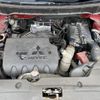 mitsubishi rvr 2013 CFJ1682519 image 8