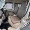 nissan clipper-van 2024 CFJ1667014 image 9