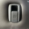 honda freed-spike 2014 CFJ1668948 image 6
