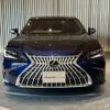 lexus es 2024 quick_quick_AXZH11_AXZH11-1015182 image 4