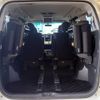 toyota alphard 2008 quick_quick_DBA-ANH20W_ANH20-8025618 image 20