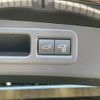lexus rx 2024 -LEXUS--Lexus RX 5BA-TALA10--TALA10-1000815---LEXUS--Lexus RX 5BA-TALA10--TALA10-1000815- image 9