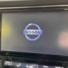 nissan x-trail 2018 -NISSAN--X-Trail DBA-NT32--NT32-094780---NISSAN--X-Trail DBA-NT32--NT32-094780- image 4