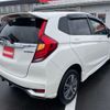 honda fit 2017 -HONDA--Fit DAA-GP6--GP6-3402717---HONDA--Fit DAA-GP6--GP6-3402717- image 24