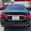 nissan skyline 2015 -NISSAN--Skyline DBA-YV37--YV37-400600---NISSAN--Skyline DBA-YV37--YV37-400600- image 18