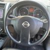 nissan x-trail 2008 -NISSAN--X-Trail DBA-NT31--NT31-023172---NISSAN--X-Trail DBA-NT31--NT31-023172- image 16