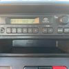 toyota townace-truck 2022 CFJ1766199 image 19