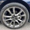 mazda atenza 2016 -MAZDA--Atenza Wagon LDA-GJ2AW--GJ2AW-300472---MAZDA--Atenza Wagon LDA-GJ2AW--GJ2AW-300472- image 12