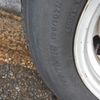 toyota dyna-truck 2018 23632007 image 41