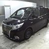 toyota esquire 2017 -TOYOTA--Esquire ZWR80G-0249310---TOYOTA--Esquire ZWR80G-0249310- image 5