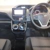 toyota voxy 2018 CFJ1508587 image 2