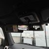 daihatsu taft 2020 CFJ1697147 image 8