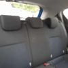 toyota aqua 2015 -TOYOTA 【名古屋 508ｽ9955】--AQUA DAA-NHP10--NHP10-2427569---TOYOTA 【名古屋 508ｽ9955】--AQUA DAA-NHP10--NHP10-2427569- image 14