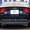 audi a5 2014 -AUDI--Audi A5 DBA-8TCDNL--WAUZZZ8T5EA048317---AUDI--Audi A5 DBA-8TCDNL--WAUZZZ8T5EA048317- image 17