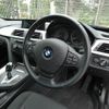 bmw 3-series 2014 quick_quick_3X20_WBA3X12050D372998 image 6