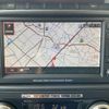 mitsubishi pajero 2011 quick_quick_V87W_V87W-0400164 image 14