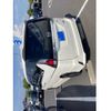 nissan serena 2016 CFJ1616399 image 4