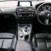 bmw m2 2017 -BMW--BMW M2 CBA-1H30G--WBS1J52050VD23762---BMW--BMW M2 CBA-1H30G--WBS1J52050VD23762- image 2