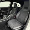 mercedes-benz a-class 2020 -MERCEDES-BENZ--Benz A Class 3DA-177012--W1K1770122V060213---MERCEDES-BENZ--Benz A Class 3DA-177012--W1K1770122V060213- image 21