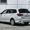 toyota corolla-fielder 2015 -TOYOTA--Corolla Fielder DBA-NRE161G--NRE161-8008243---TOYOTA--Corolla Fielder DBA-NRE161G--NRE161-8008243- image 15