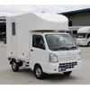 suzuki carry-truck 2019 GOO_JP_700070848730210821001 image 35