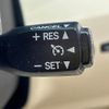 lexus rx 2013 -LEXUS--Lexus RX DBA-AGL10W--AGL10-2441394---LEXUS--Lexus RX DBA-AGL10W--AGL10-2441394- image 7