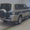 mitsubishi pajero 2014 -MITSUBISHI--Pajero V98W-0700994---MITSUBISHI--Pajero V98W-0700994- image 2