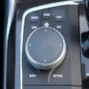 bmw 3-series 2019 -BMW--BMW 3 Series 3BA-5F20--WBA5F72010FH29082---BMW--BMW 3 Series 3BA-5F20--WBA5F72010FH29082- image 18