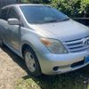 toyota ist 2006 CFJ1557793 image 2