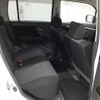 suzuki wagon-r 2010 -SUZUKI--Wagon R CBA-MH23S--MH23S-839066---SUZUKI--Wagon R CBA-MH23S--MH23S-839066- image 4