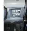 suzuki wagon-r 2008 -SUZUKI--Wagon R DBA-MH22S--MH22S-344479---SUZUKI--Wagon R DBA-MH22S--MH22S-344479- image 18