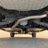 subaru forester 2021 quick_quick_SKE_SKE-074636 image 19