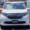 honda freed 2016 -HONDA--Freed DAA-GB8--GB8-1000255---HONDA--Freed DAA-GB8--GB8-1000255- image 12