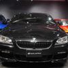 bmw 6-series 2011 -BMW--BMW 6 Series LW30C--WBALW32080C798978---BMW--BMW 6 Series LW30C--WBALW32080C798978- image 22