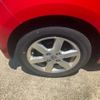 honda n-one 2013 -HONDA--N ONE DBA-JG1--JG1-1024548---HONDA--N ONE DBA-JG1--JG1-1024548- image 9