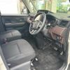 daihatsu thor 2017 CFJ1685991 image 10