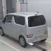 suzuki wagon-r 2017 -SUZUKI--Wagon R DAA-MH55S--MH55S-175984---SUZUKI--Wagon R DAA-MH55S--MH55S-175984- image 11