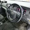 toyota isis 2012 CFJ1637166 image 4