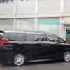 toyota alphard 2021 -TOYOTA--Alphard 6AA-AYH30W--AYH30-0127534---TOYOTA--Alphard 6AA-AYH30W--AYH30-0127534- image 30