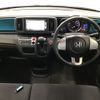 honda n-one 2014 -HONDA--N ONE JG1-1108751---HONDA--N ONE JG1-1108751- image 4